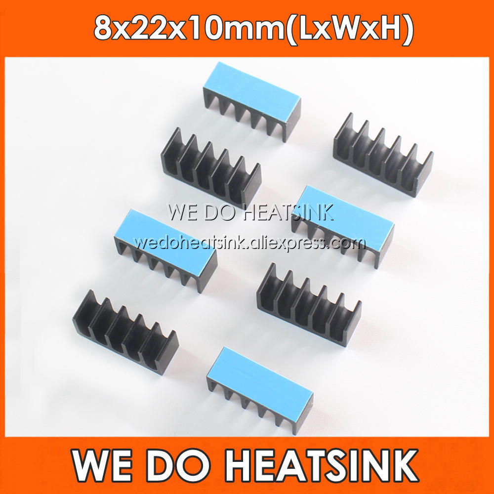 NOSSO HEATSINK DE ALUMÍNIO ANO - Raspberry Pi Water Cooling Kit avaliação e preço